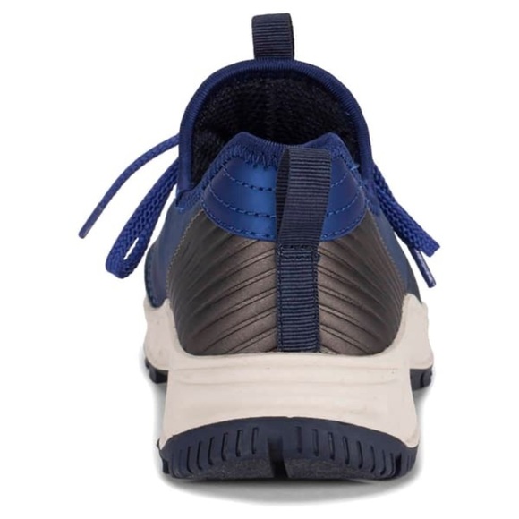 Womens BareTraps® Malina Slip-On Sneakers - Picture 3 of 10